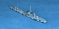 Preview: Zerstörer "Maestrale" getarnt (1 St.) I 1943 Neptun NT 1561
